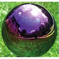 Echo Valley Echo Valley RSR8106 10" Arco Iris Gazing Globe RSR8106